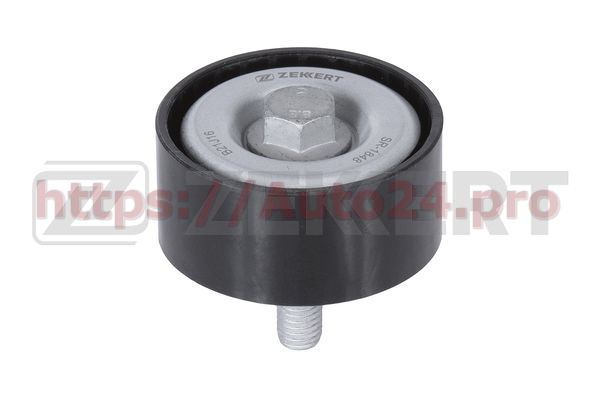 SR-1848 Zekkert для HONDA 14510P13003