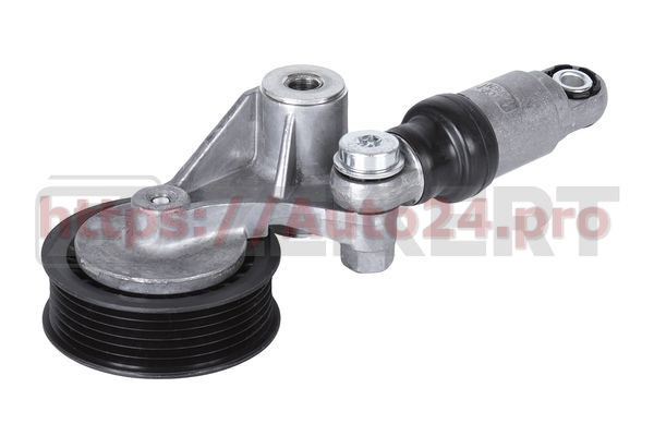 SR-1850 Zekkert для TOYOTA 1350542020