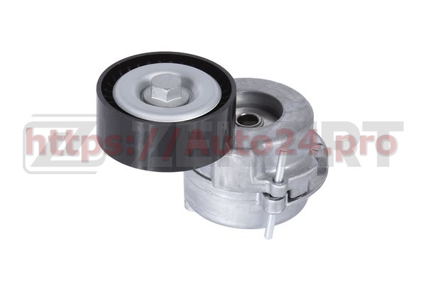 SR-1851 Zekkert для CITRO?NPEUGEOT 575138