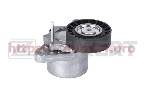 SR-1853 Zekkert для FORD KL0112740