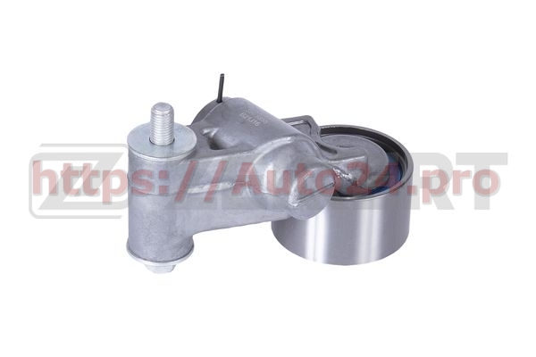 SR-1855 Zekkert для BMW 64552245584