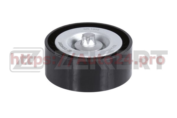 SR-1858 Zekkert для NISSAN 13070V7201