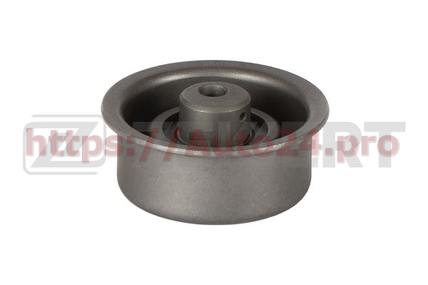 SR-1866 Zekkert для NISSAN 1307001M00