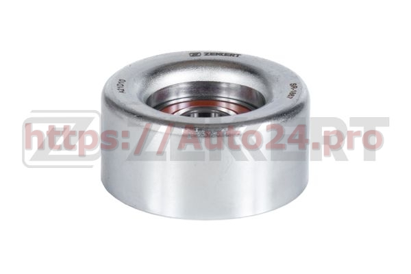 SR-1867 Zekkert для CITRO?NPEUGEOT 575156