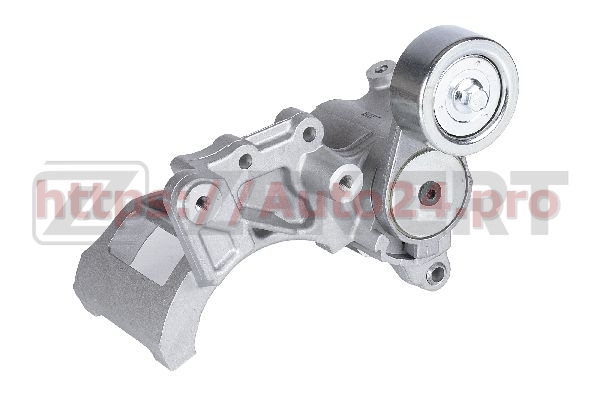 SR-1872 Zekkert для CHRYSLER 68000816AA