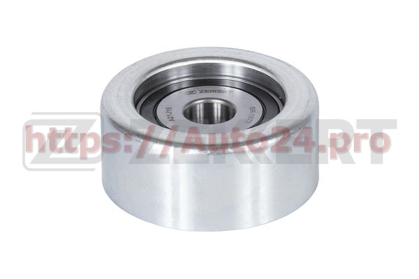 SR-1873 Zekkert для VAG 03L109243F