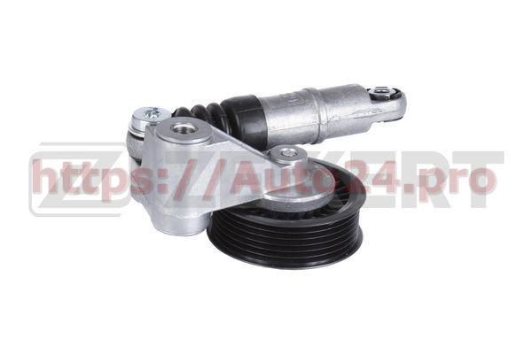 SR-1874 Zekkert для CITRO?NPEUGEOT 0829A5