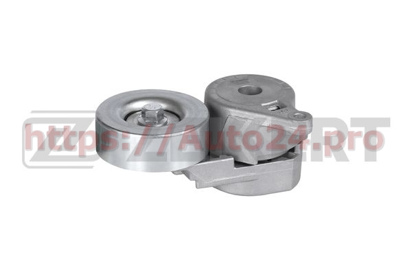 SR-1878 Zekkert для CITRO?NPEUGEOT 0829C8