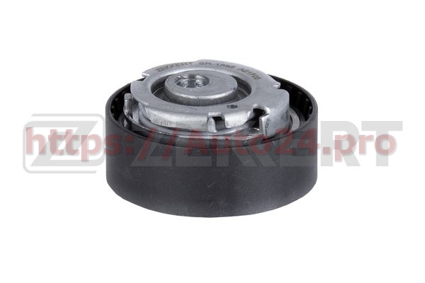 SR-1882 Zekkert для VAG 038109243
