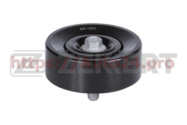 SR-1884 Zekkert для VAG 030109243L