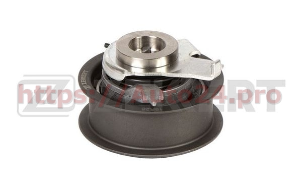 SR-1886 Zekkert для VAG 04E109479A