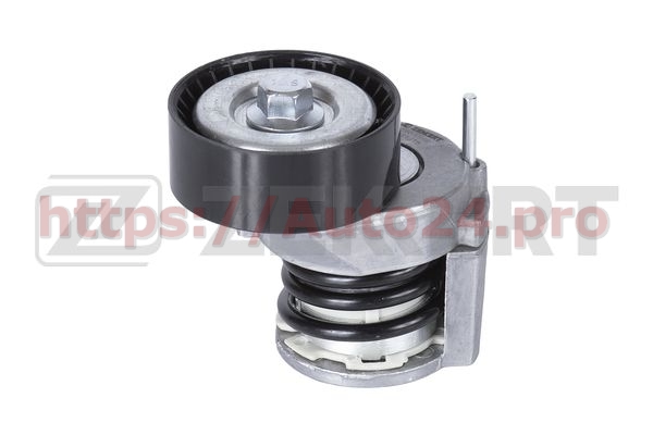 SR-1889 Zekkert для NISSAN 1307700QAL