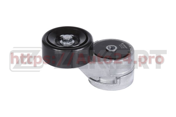 SR-1890 Zekkert для LAND ROVER LHP100900L
