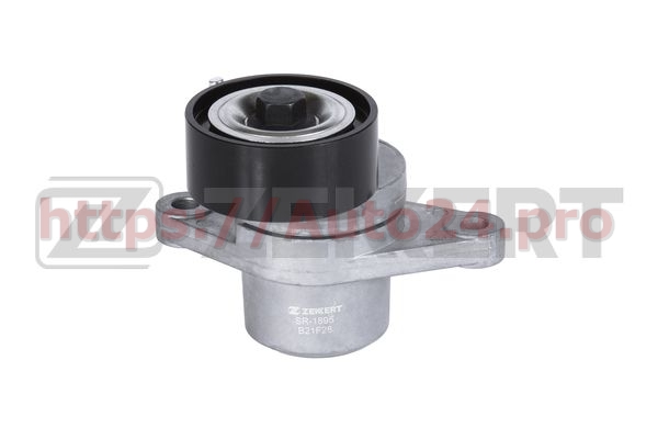 SR-1895 Zekkert для FORD 1119021