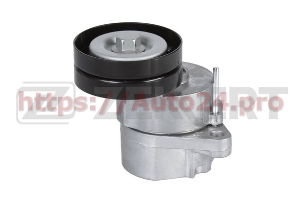 SR-1898 Zekkert для VAG 059109243F
