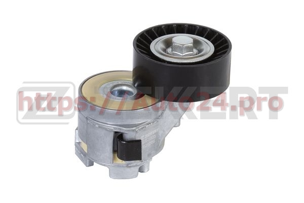 SR-1903 Zekkert для MERCEDES-BENZ A6112340493