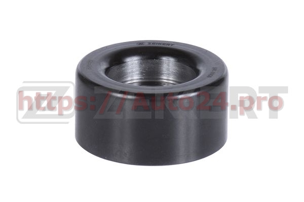 SR-1908 Zekkert для CITRO?NPEUGEOT 083136