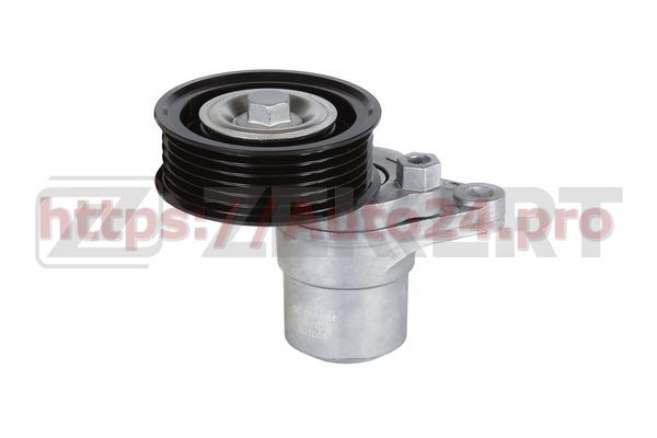 SR-1909 Zekkert для GENERAL MOTORS 9110632