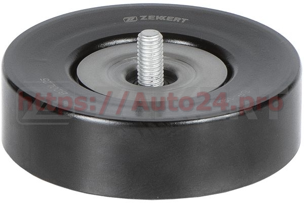 SR-1910 Zekkert для MAZDA K8051594YB