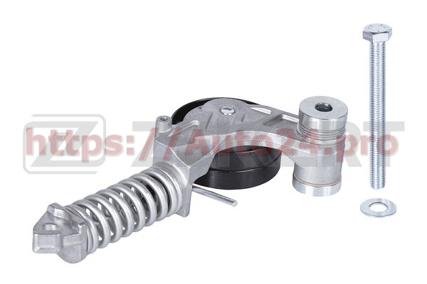 SR-1915 Zekkert для FORD 1039808