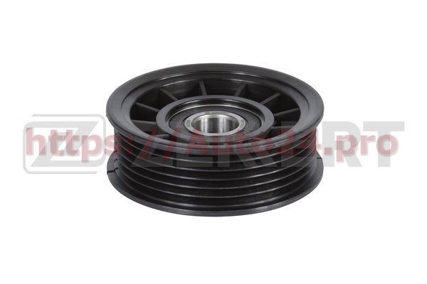 SR-1917 Zekkert для VAG 038109244B
