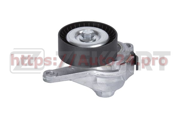 SR-1918 Zekkert для VAG 045109243F