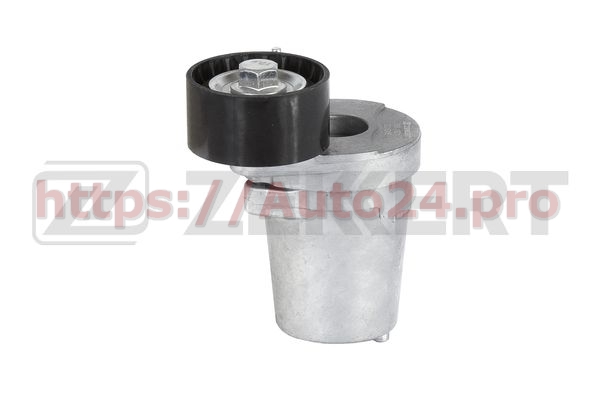 SR-1921 Zekkert для MAZDA PE0315980A
