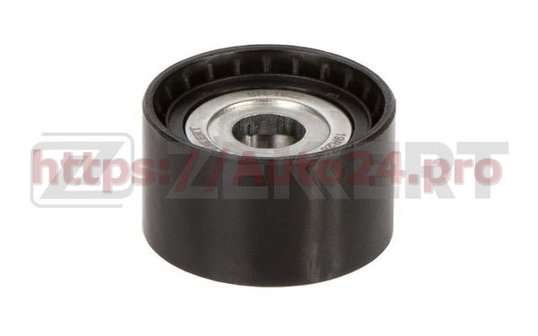 SR-1922 Zekkert для CHRYSLER 05175589AA