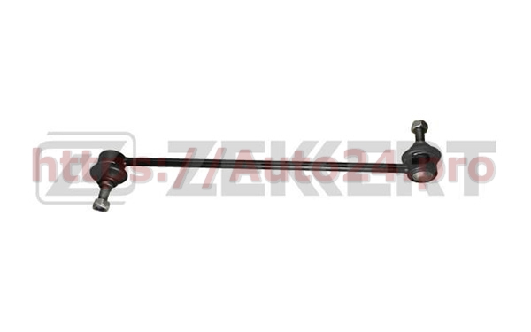 SS-1100 Zekkert для CITRO?NPEUGEOT 508762