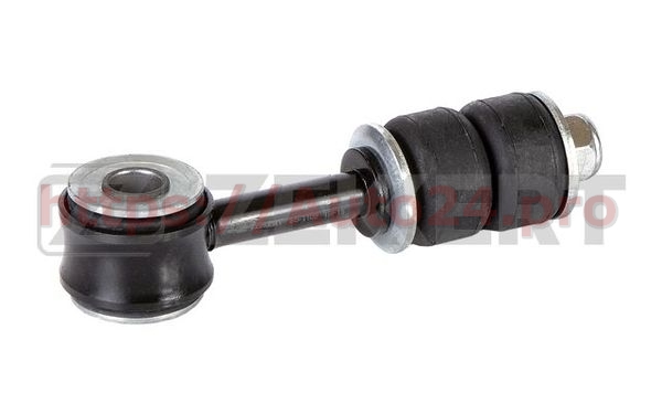SS-1102 Zekkert для CITRO?NPEUGEOT 508737