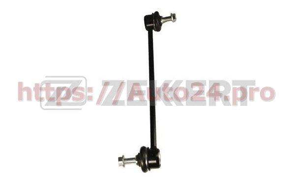 SS-1104 Zekkert для VAG 6Q0411315M