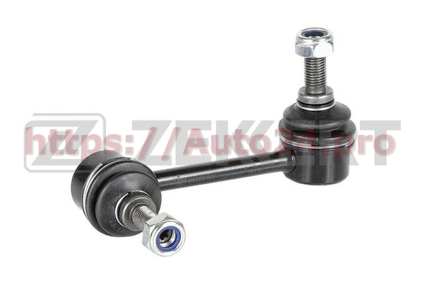 SS-1105 Zekkert для FORD USA 3410592