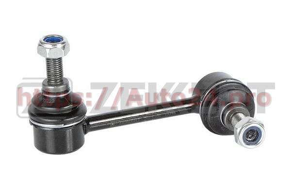 SS-1106 Zekkert для MAZDA GA2A34150
