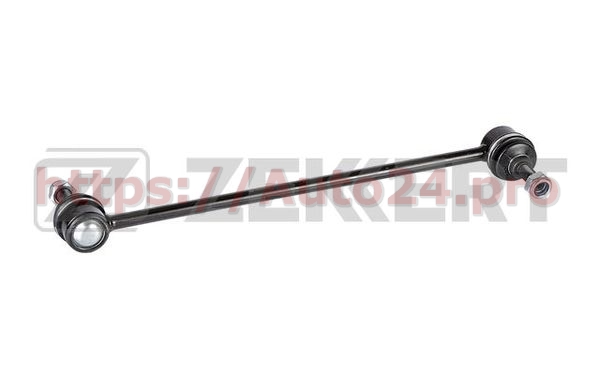 SS-1114 Zekkert для FORD 1S715C486AC