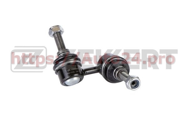 SS-1122 Zekkert для HONDA 51320S5A003