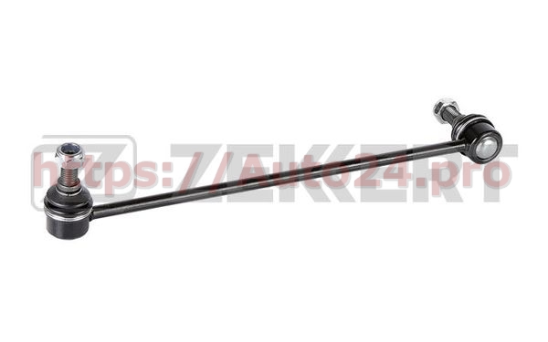 SS-1124 Zekkert для VAG 1K0411315K