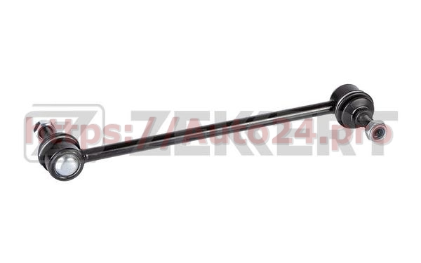 SS-1128 Zekkert для MAZDA BC1D28170