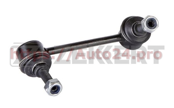 SS-1130 Zekkert для HONDA 52320S10003
