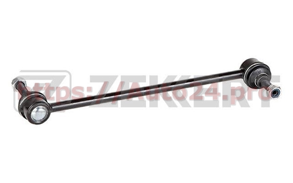 SS-1132 Zekkert для BMW 31351092304