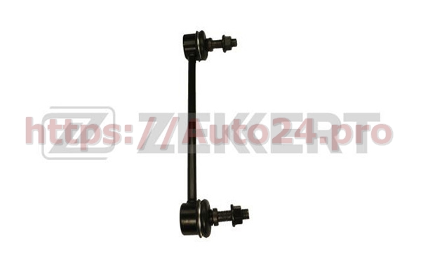 SS-1135 Zekkert для MAZDA B26R28170