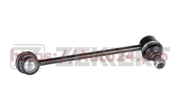 SS-1137 Zekkert для HYUNDAI 548401C000
