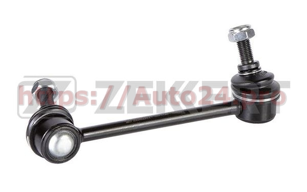 SS-1139 Zekkert для MAZDA GJ6A34150A