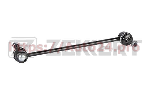 SS-1143 Zekkert для TOYOTA 4882042020