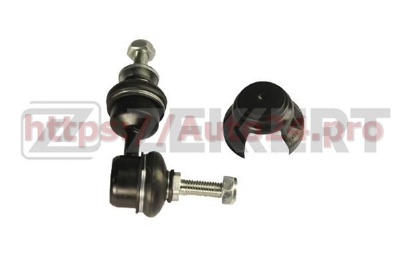 SS-1145 Zekkert для VOLVO 30714466