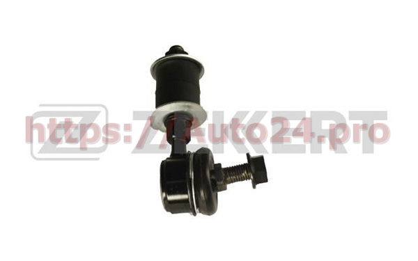 SS-1146 Zekkert для NISSAN 0932010024
