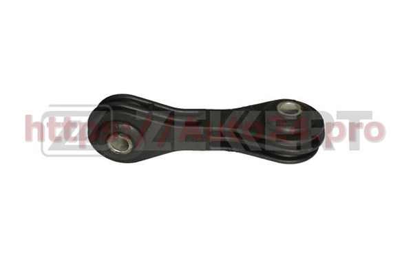 SS-1147 Zekkert для VAG 1J0411315K