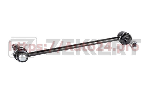 SS-1148 Zekkert для TOYOTA 4882047010