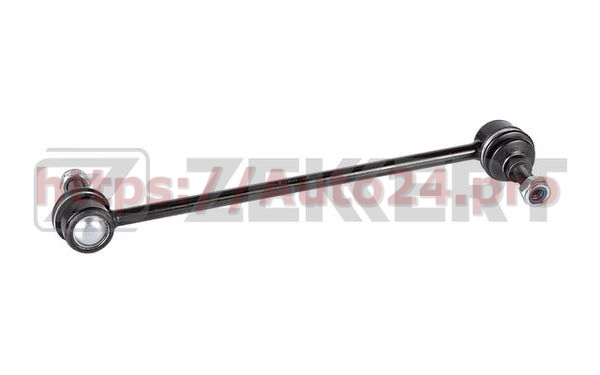 SS-1149 Zekkert для MAZDA LC6234170B