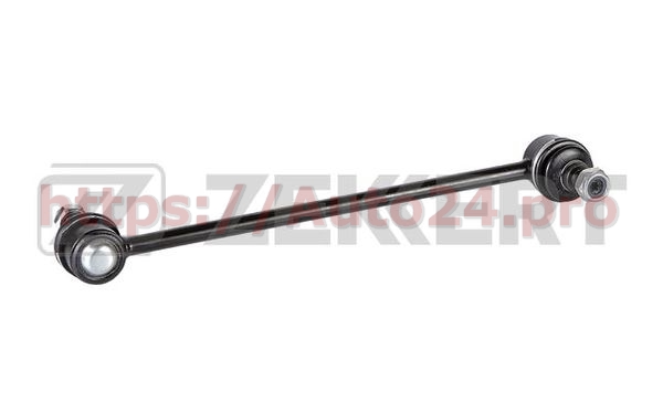 SS-1151 Zekkert для CHEVROLET 96275798