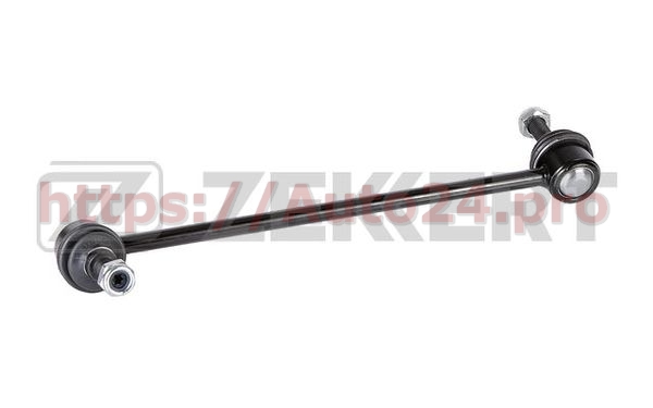 SS-1152 Zekkert для CHEVROLET 96403099